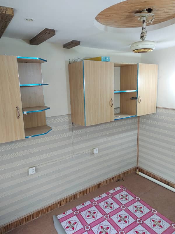 Shershah boys hostel family rooms apartments girls and couple rooms 11