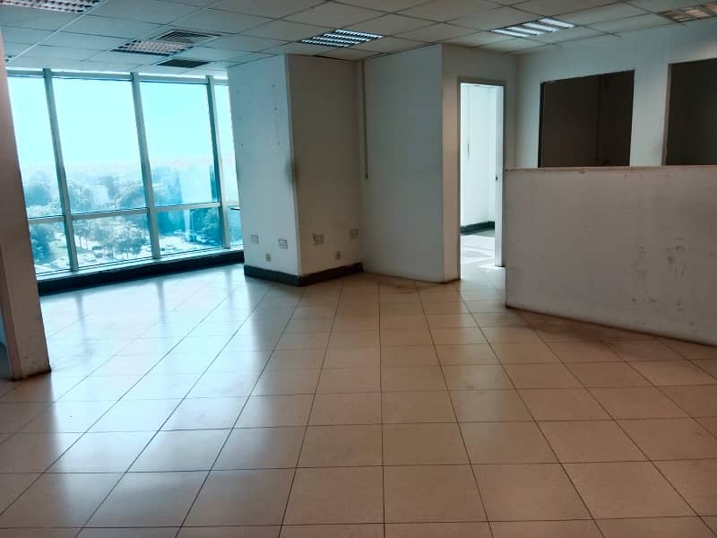 Office Space For Rent 8