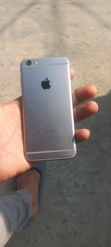 iphone6 pta 3