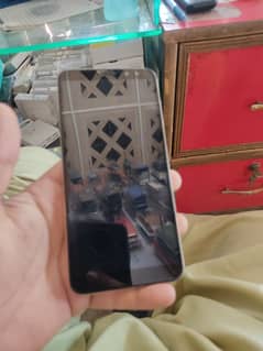 Huawei mate 10 lite 4 64 pta approved 10/7 condition 03394O50857