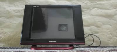 Samsung led for sale 24 inch