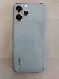 Redmi 12 8/128 GB