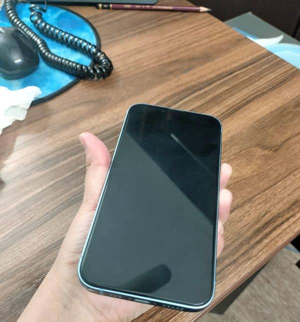 Iphone 14 Jv 128gb 5