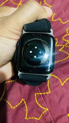 apple watch-45-mm/8