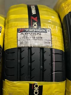 225/40r18