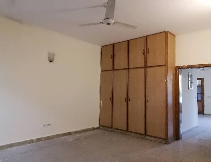 A Good Option For sale Is The House Available In Alfalah Town In Alfalah Town 0