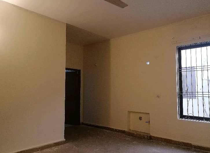 A Good Option For sale Is The House Available In Alfalah Town In Alfalah Town 1