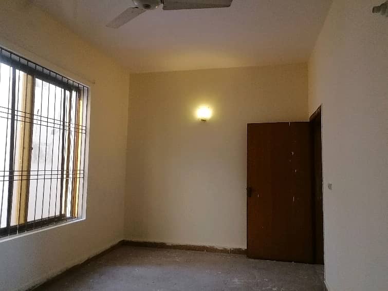 A Good Option For sale Is The House Available In Alfalah Town In Alfalah Town 5