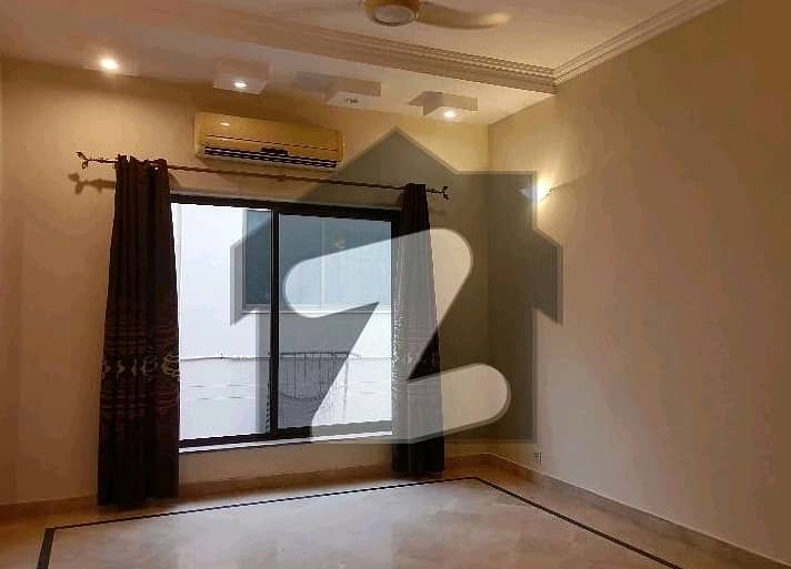 Centrally Located House For Sale In Punjab Small Industries Colony Available 1