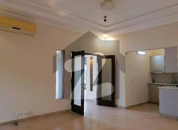 Centrally Located House For Sale In Punjab Small Industries Colony Available 9