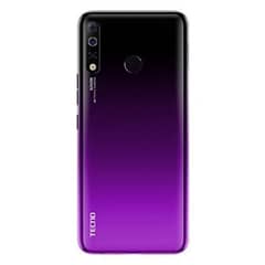 Tecno Spark 4 AI Triple Camera 32Gb,3Gb