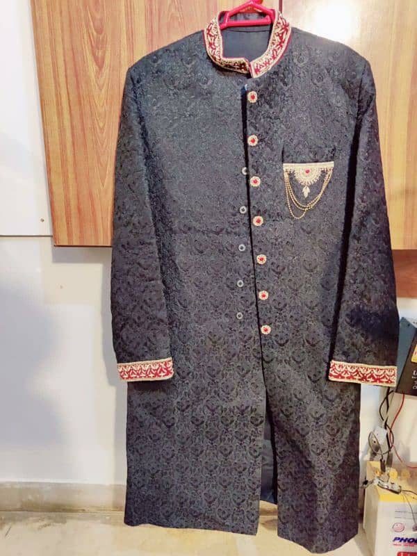 Sherwani For Sale 0