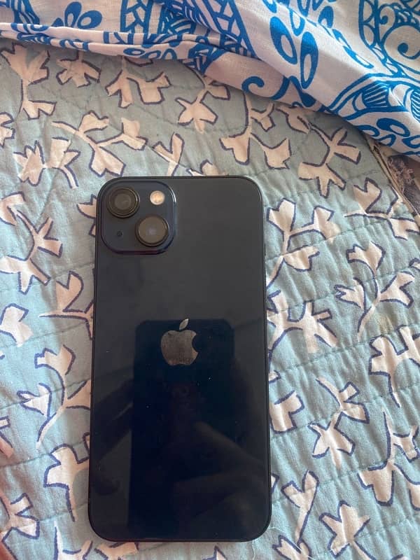 iphone 13 Non pta 128 gb for Sale!!!! 0