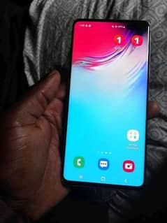 samsung s10 5g