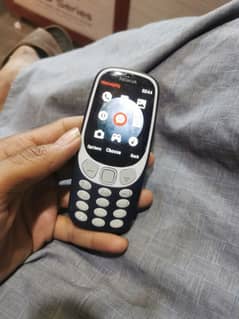 Nokia 3310