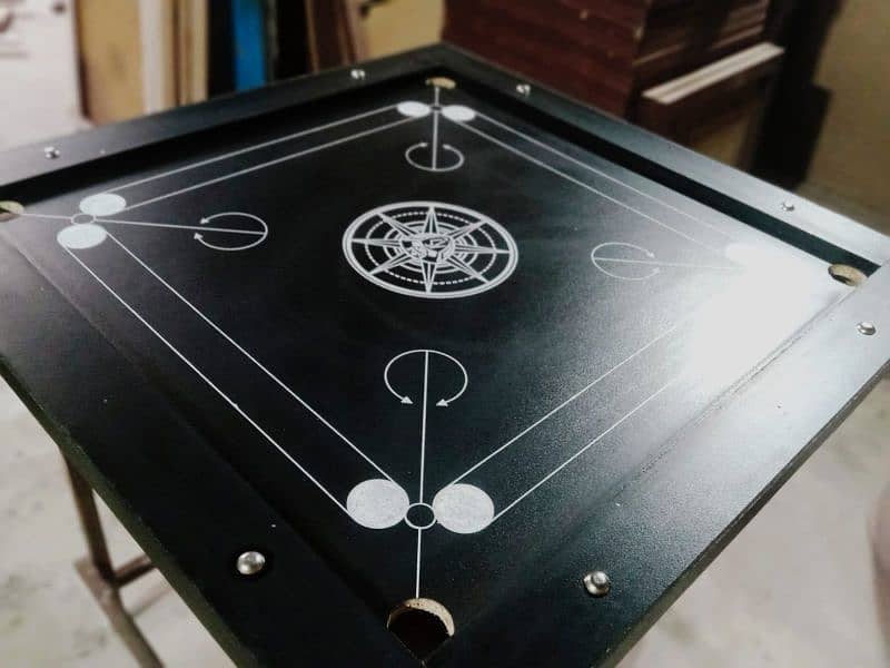 carrom board 4