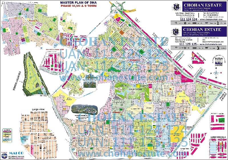 PLOT NO 482 -M EXTENSION PHASE. 5 AVAILABLE FOR SALE 0