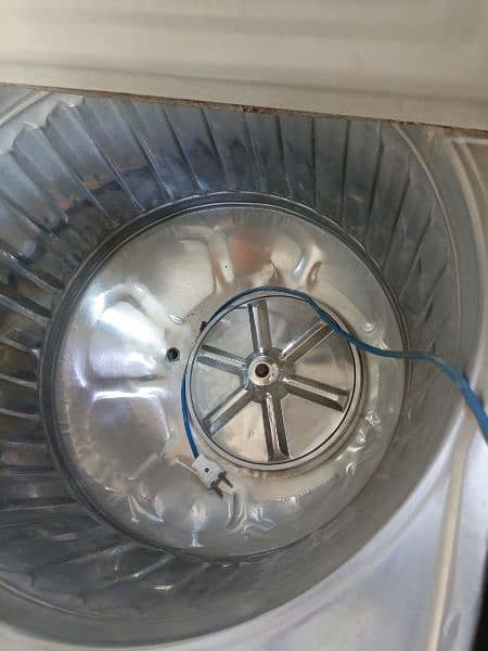 washing machine 03214306693 1