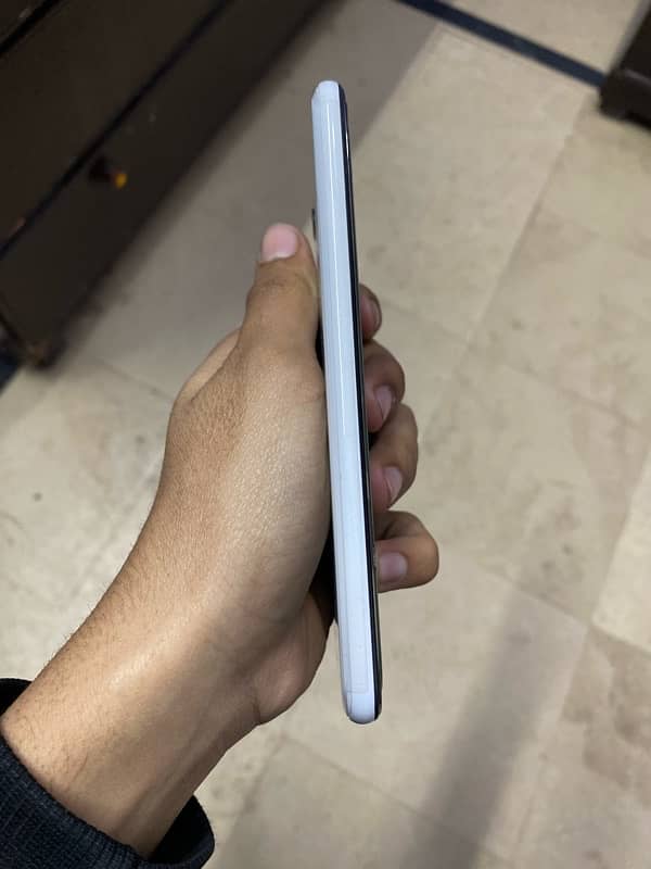 Google Pixel 3 1