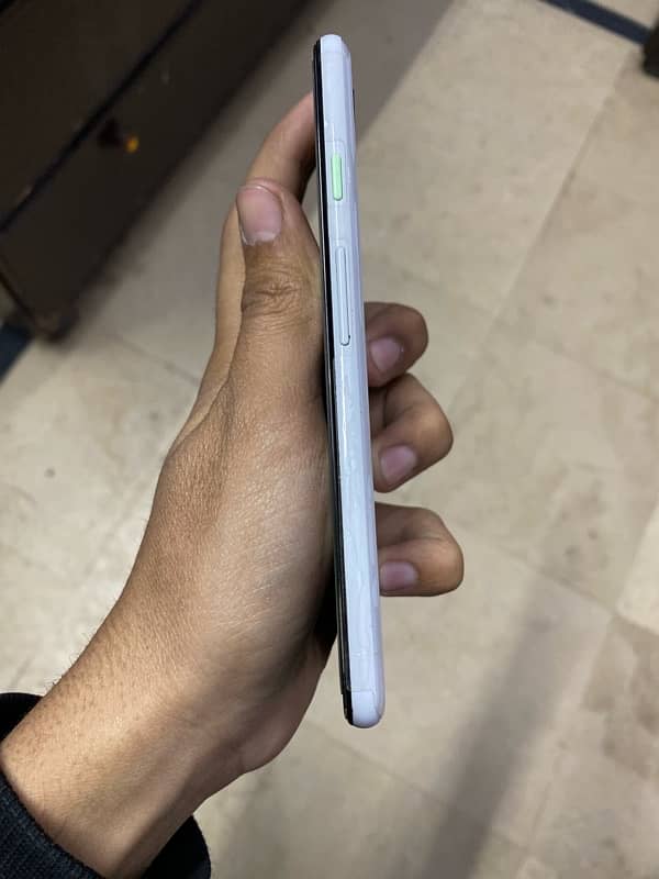 Google Pixel 3 2