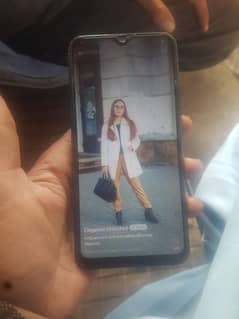 vivo y 17 ,4, 128