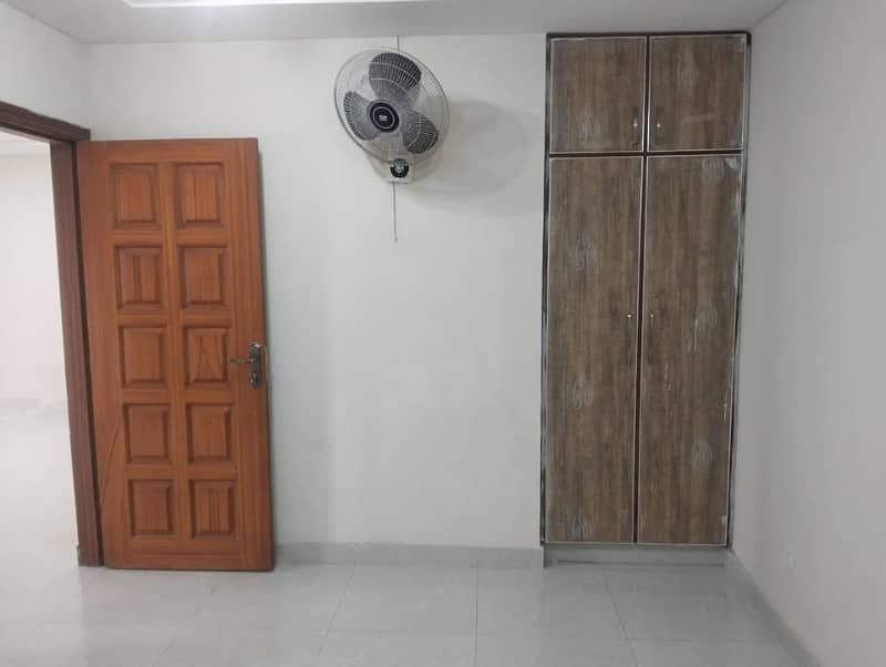 2 Bedroom Apartment Available For Rent In Sector C Bahria Town Lahore 5