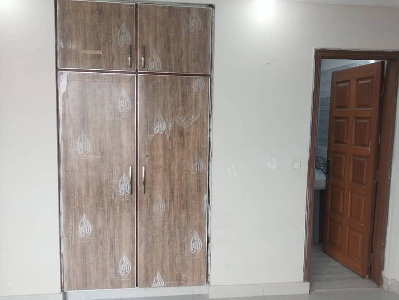 2 Bedroom Apartment Available For Rent In Sector C Bahria Town Lahore 6