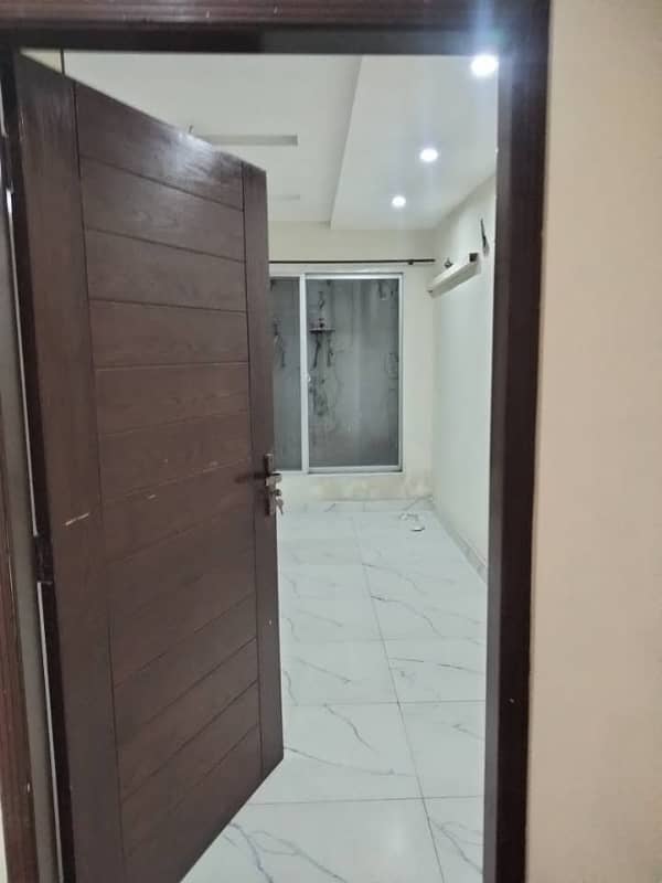 2 Bedroom Apartment Available For Rent In Sector C Bahria Town Lahore 10