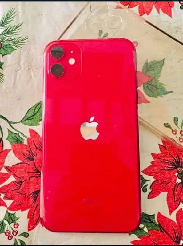 iphone 11 non pta 1