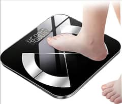 Body weight scale machine (accessories, headphones, earphones phone)