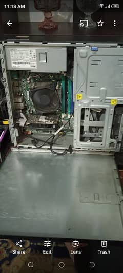 computer for sale