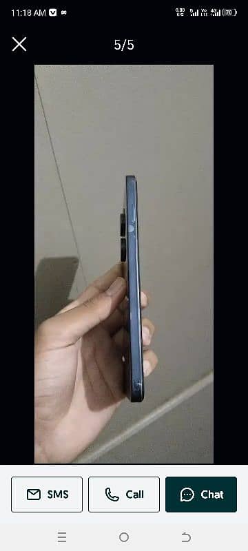 tecno camon 20 8gb +256 gb 0