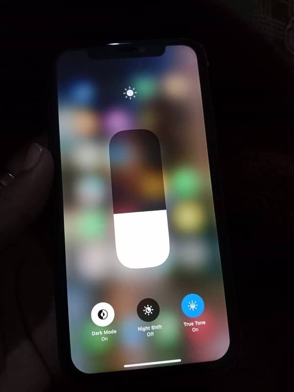 iphone 11 64gb FU exchange with iphone 13 8