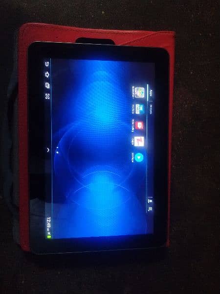 Samsung Tab 4glite 32gb 0