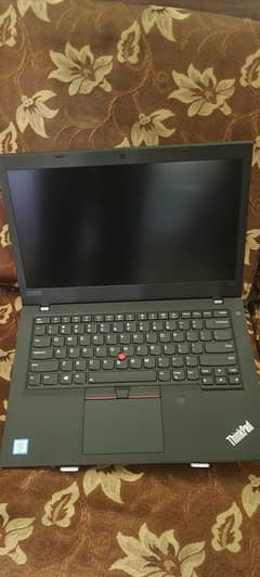 Lenovo