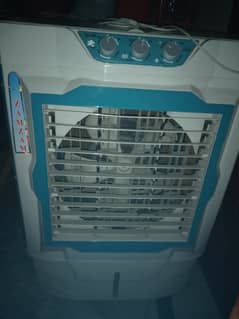 Air Cooler in new condition