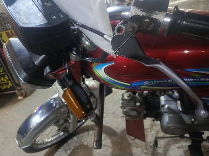 super star bike for sale 4