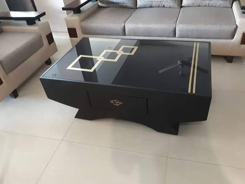 table / center table / wooden center table / luxury tables available 17