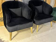 chairs / room chairs / coffee chairs / wooden chairs / luxury chairs