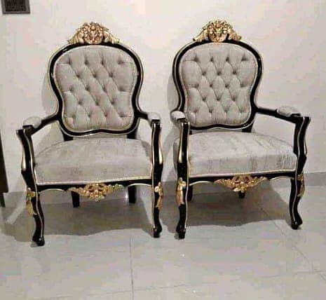 chairs / room chairs / coffee chairs / wooden chairs / luxury chairs 11