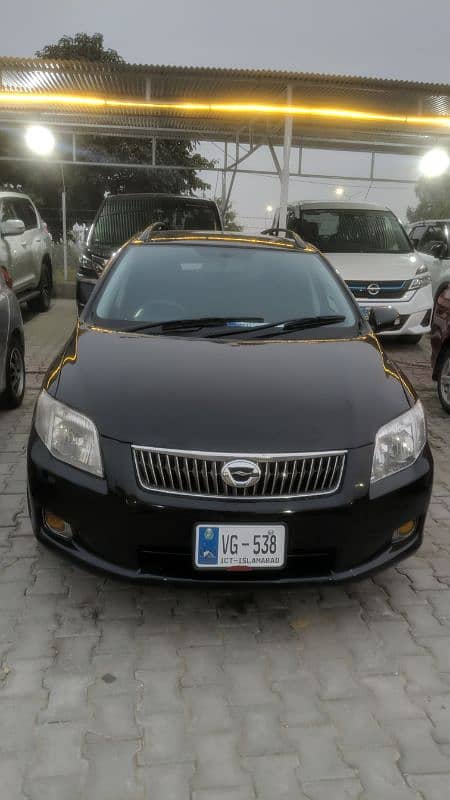 Toyota Fielder 2006 import 2012, Toyota,fielder,2006,import,2012 2