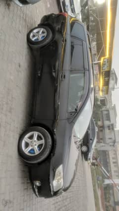 Toyota Fielder 2006 import 2012, Toyota,fielder,2006,import,2012