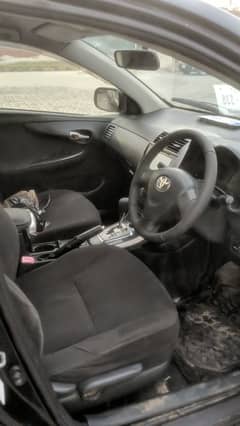 Toyota Fielder 2006 import 2012, Toyota,fielder,2006,import,2012