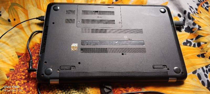 HP Laptop For Sale 2