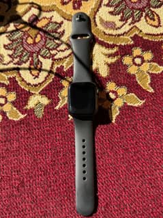 Apple Watch (Series 6) 44mm