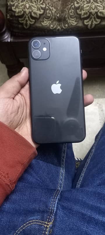 iphone 11 128gb 3