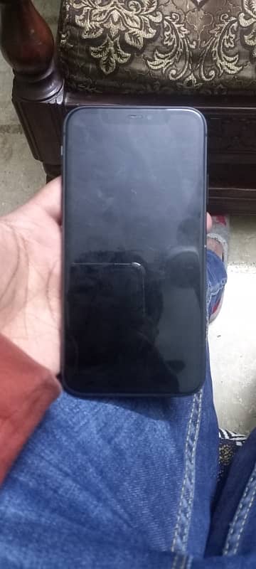 iphone 11 128gb 5