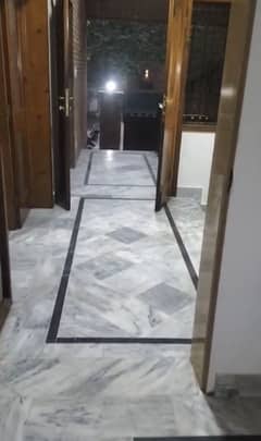 10 Marla House For Rent In Model Town For Family