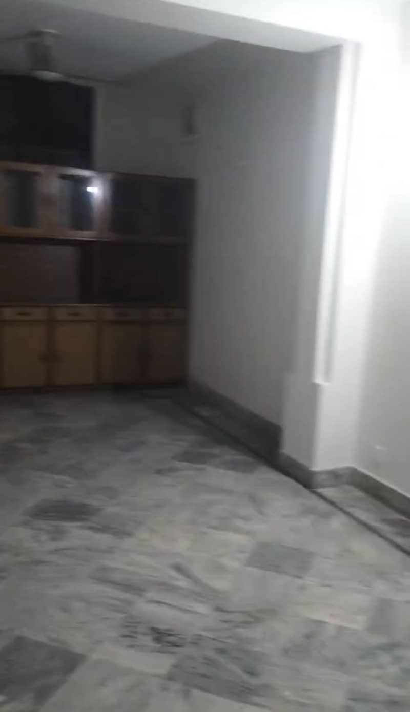 10 Marla House For Rent In Model Town For Family 10