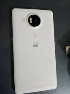 Microsoft lumia 950xl